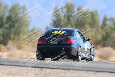 media/Nov-10-2024-Speed Ventures (Sun) [[498b179db7]]/3-Green Group/Session 2 (Turn 7 Backside)/